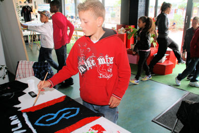 Foto 47 uit WorkShopMuziek08_9