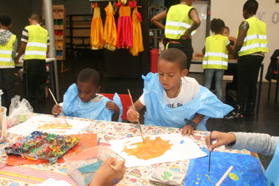 Foto 427 uit CreaBeverlandFocus_2