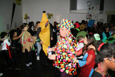 Foto 78 uit CarnavalRKRegenboog_2