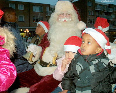 Foto 115 uit schaatsenbeverwaard