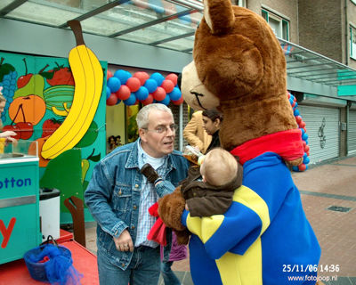 Foto 153 uit Haarstudio Sylviana