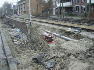 Foto 283 uit Noord_Zuid fase3bw