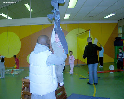 Foto 110 uit rkregenboog30_1-08