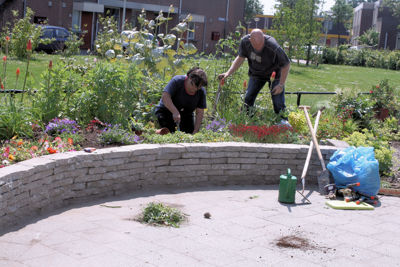 Foto 45 uit Tropische Tuin12_6