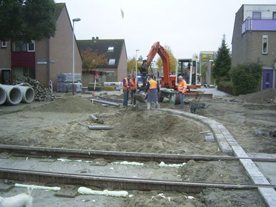 Foto 180 uit Noord_Zuid fase3bw