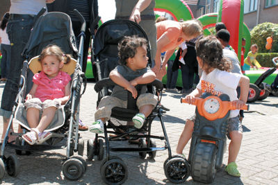 Foto 130 uit Straatspeeldag 2_6