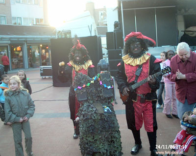 Foto 79 uit opening w.centrum