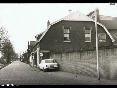 Foto 166 uit SloopEnOpbouwWIJK