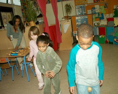 Foto 100 uit rkregenboog30_1-08