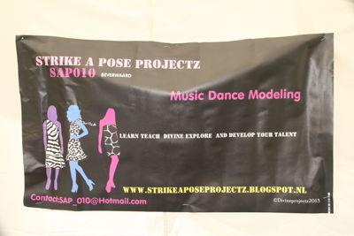 Foto 15 uit DivineTalents21_7