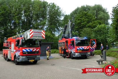 Foto 86 uit CreaBeverlandLikejewijk