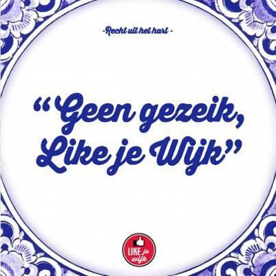 Foto 530 uit LIKEJEWIJK FOTO'S_2