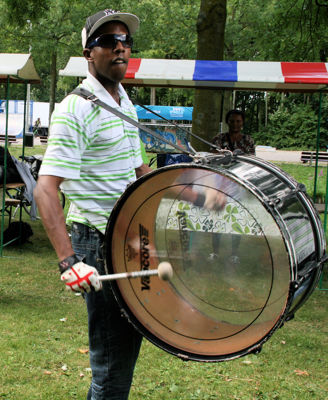 Foto 37 uit Terrible EventsD29_8