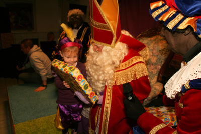 Foto 104 uit SintenPietStormpolder