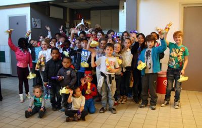 Foto 32 uit PasenStormpolder_2