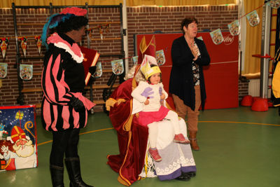 Foto 158 uit Sint RK Regenboog_2