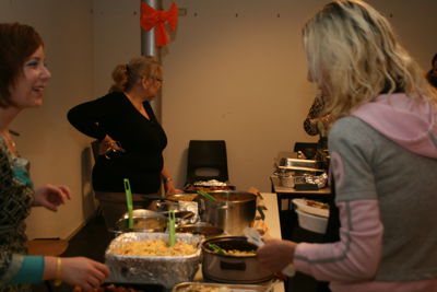 Foto 72 uit WijkMaalTijdFocus