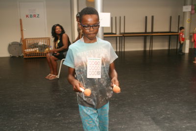 Foto 198 uit CreaBeverlandFocus_2