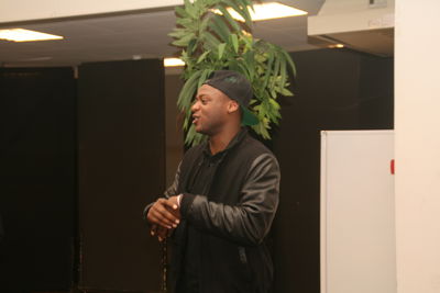 Foto 26 uit High Tea Focus08-05