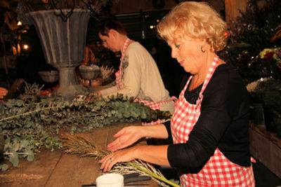 Foto 292 uit Workshops-Bloemen