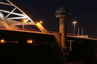 Foto 285 uit BRIENENOORDBRUG