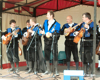 Foto 119 uit labandera1 2006