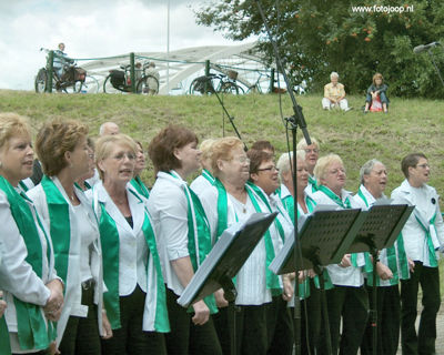 Foto 70 uit Paardenmarkt new07