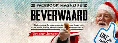 Foto 210 uit LIKEJEWIJK FOTO'S_2