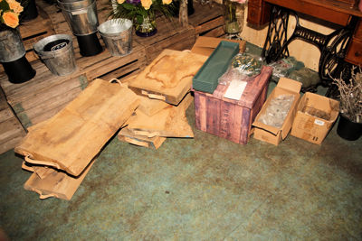 Foto 329 uit Workshops-Bloemen