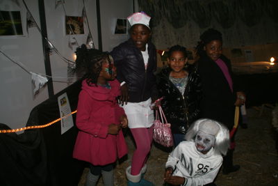 Foto 306 uit HaLLoWeeN29_10_11