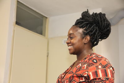 Foto 21 uit Zang WorkShop8-8