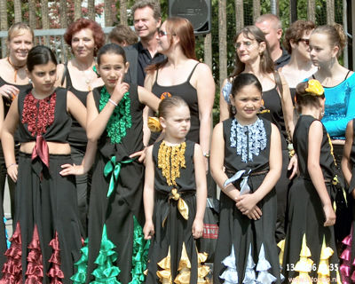 Foto 85 uit labandera1 2006