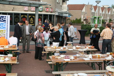 Foto 75 uit WinkelliersOntbijt7_7