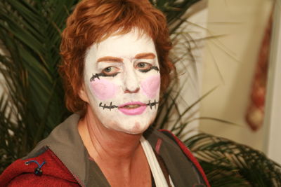 Foto 267 uit Halloween1-11-2014