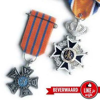 Foto 185 uit LIKEJEWIJK FOTO'S_2