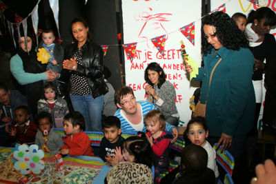 Foto 83 uit PeuterFeestFocus30_3