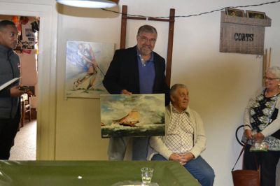 Foto 123 uit I-Believe-Be-Lieve