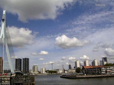 Foto 157 uit red bull air race r.dam