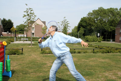 Foto 41 uit JijJongerenwerk05_5