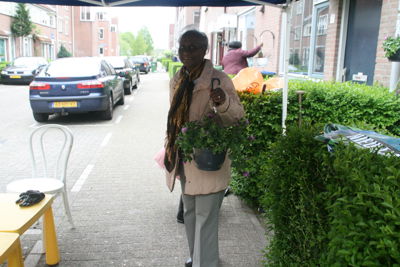 Foto 15 uit Schoonmaakdag29-4