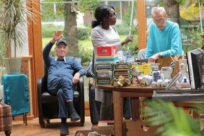 Foto 152 uit ActiviteitIJsselburgh