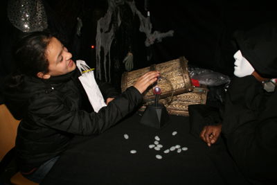 Foto 332 uit HaLLoWeeN29_10_11