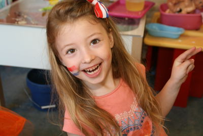 Foto 124 uit Konings-spelen20-4