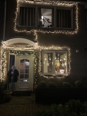 Foto 62 uit Kerst In Beverwaard