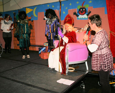 Foto 78 uit SintRkRegenboog1_12