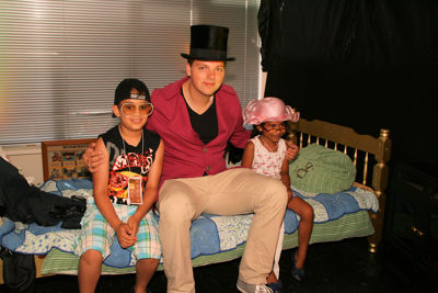 Foto 150 uit J_Chocoladefabriek