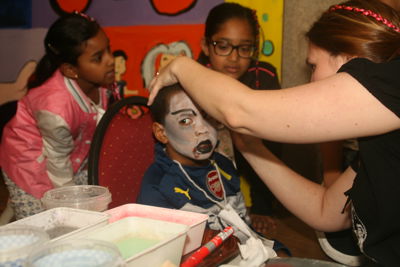 Foto 327 uit CreaBeverlandFocus_2