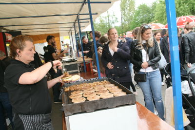 Foto 99 uit KoningsDag27-04-18