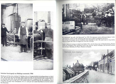 Foto 83 uit Een dorp a_d maas1