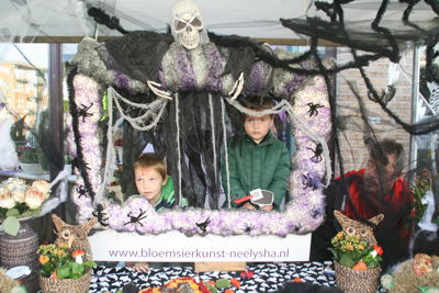 Foto 74 uit HalloweenFotoshoot2015